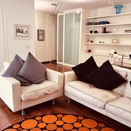 Maison De Maff 페자로 외부 사진