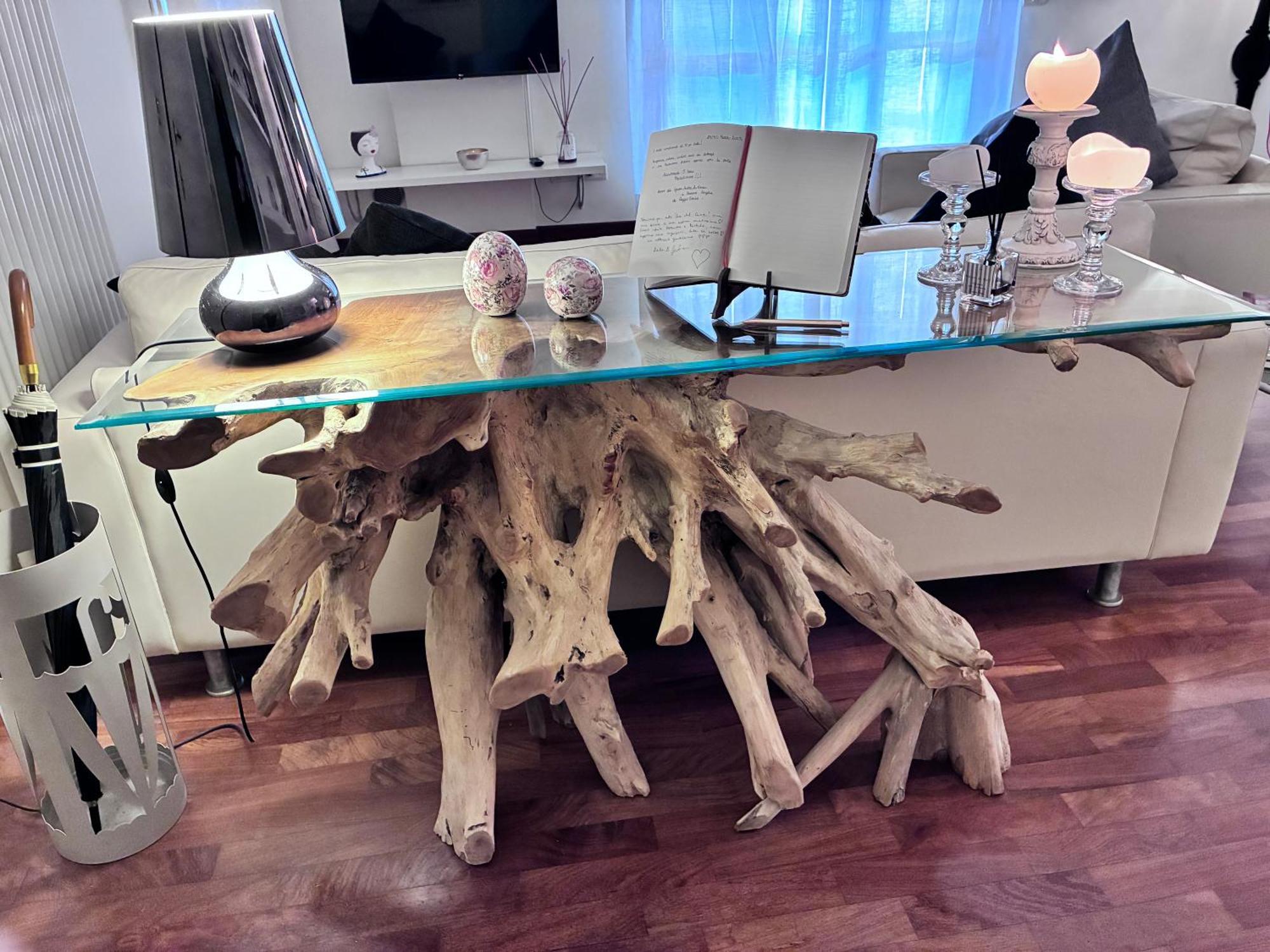 Maison De Maff 페자로 외부 사진