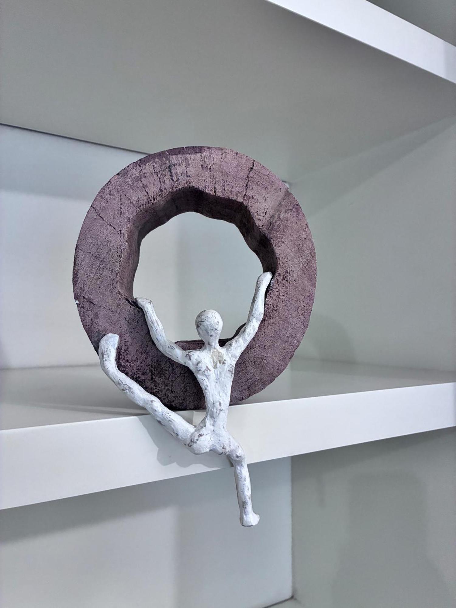 Maison De Maff 페자로 외부 사진
