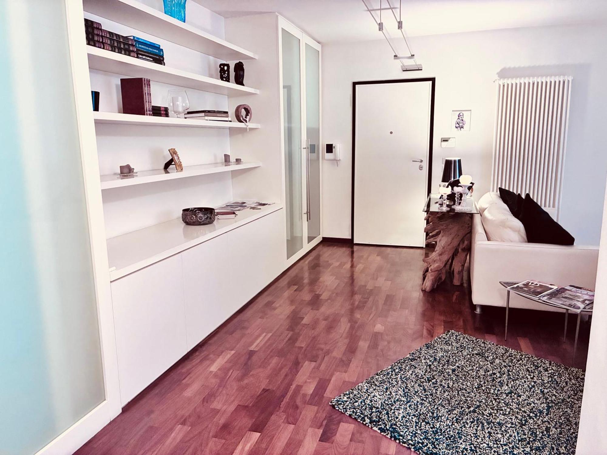 Maison De Maff 페자로 외부 사진