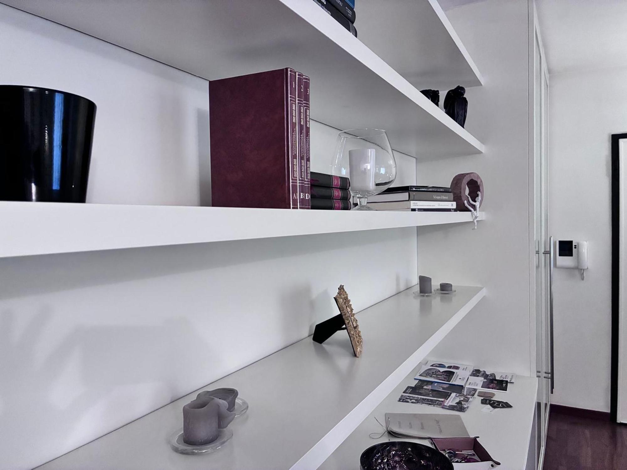 Maison De Maff 페자로 외부 사진