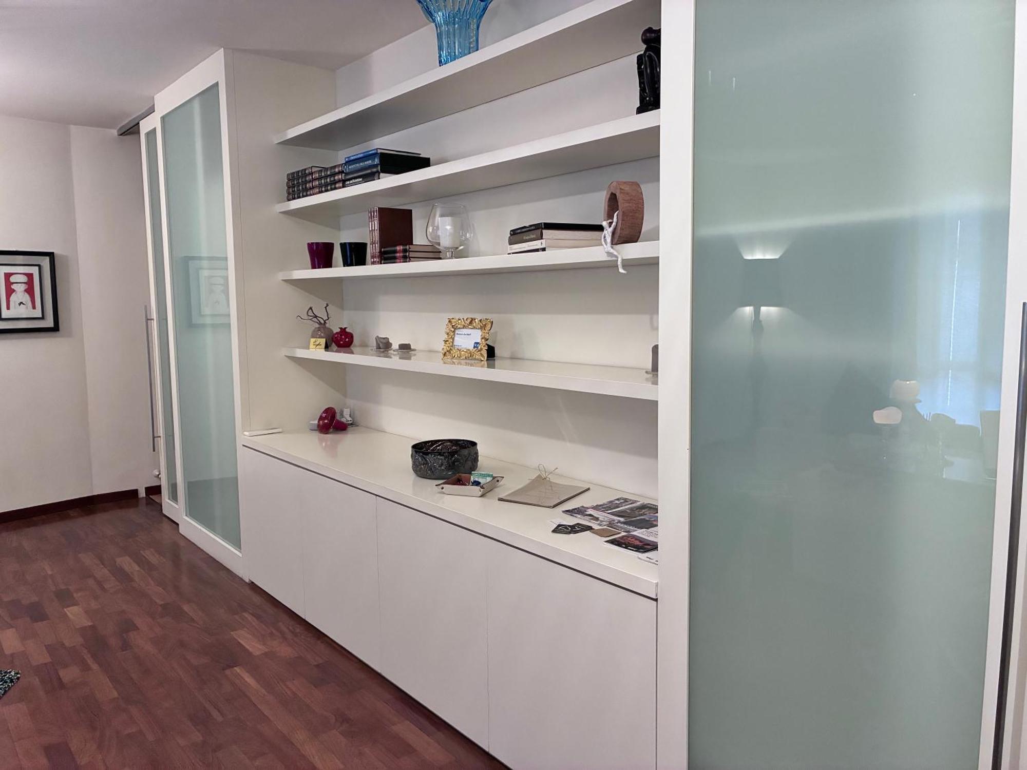 Maison De Maff 페자로 외부 사진