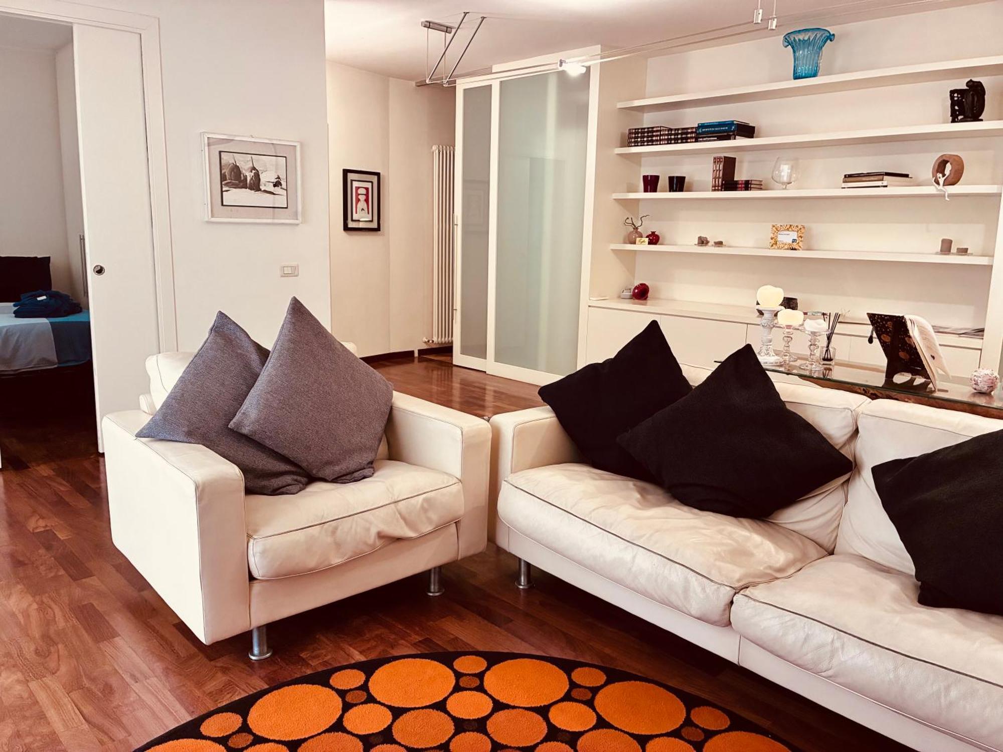 Maison De Maff 페자로 외부 사진